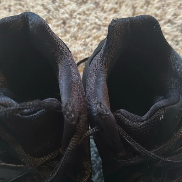 Nike Kyrie 5‎ 'Neon Sole', Men’s, 8.5